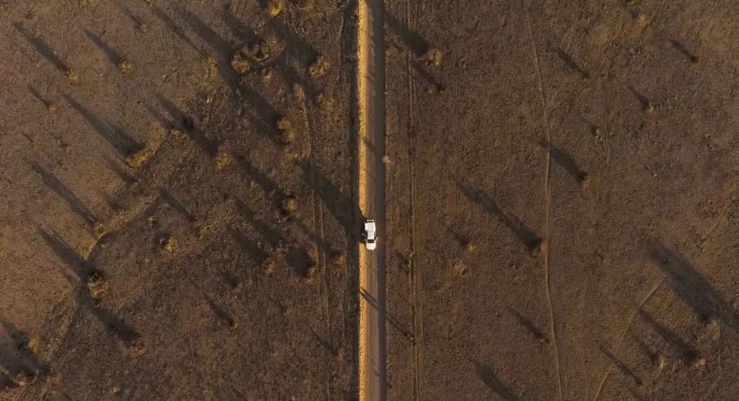 定了!深圳立法支持 L3 上路,自动驾驶事故权责明晰