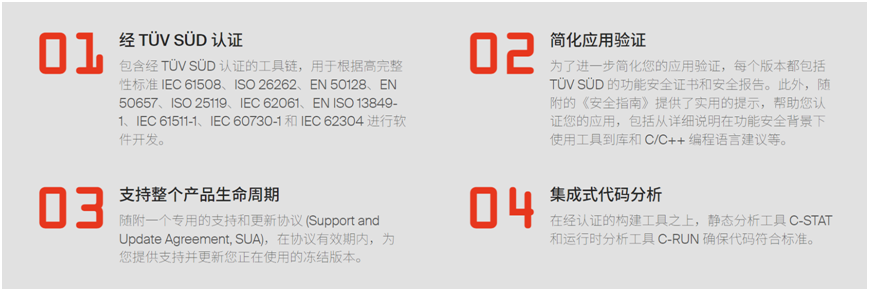 1695371547943201.png image.png