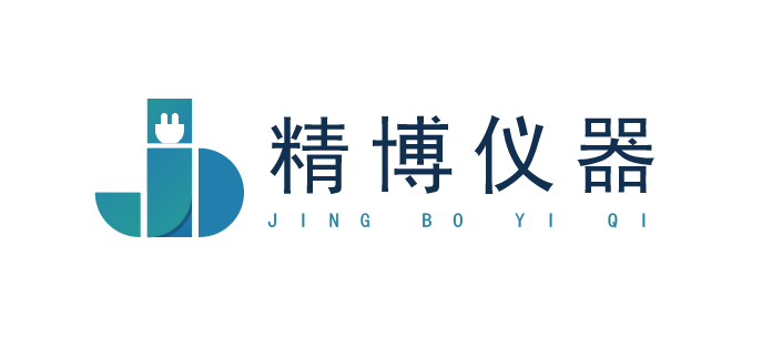 Agilent安捷伦4263B LCR数字电桥