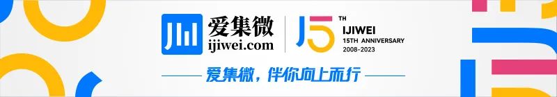 突发！美商务部再将31家中国公司列入“实体清单”，包含超算公司