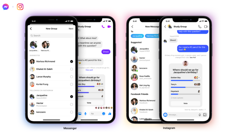 facebookmessenger=facebookmessenger lite
