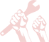 无需电流采样电阻的智能电机驱动IC，不来了解一下么？
