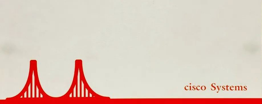思科的沉浮往事:通信行业老牌巨头,与华为展开“世纪诉讼”,在国内终被超越 思科 logo