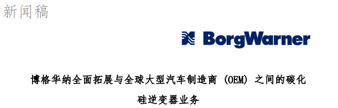 批注 2023-02-10 133515.png