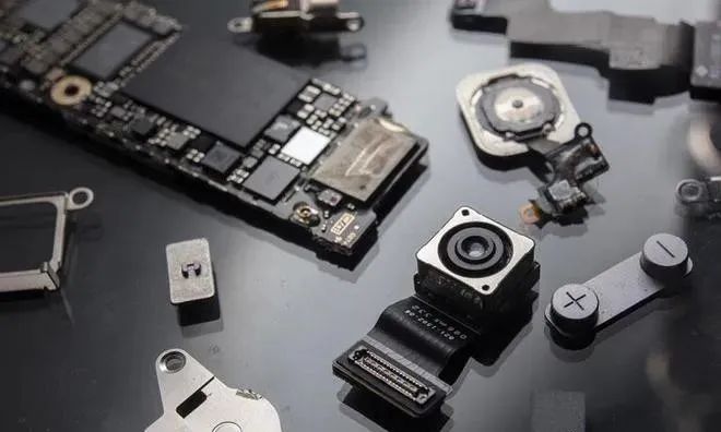 官宣！140亿汽车订单将用这家SiC器件