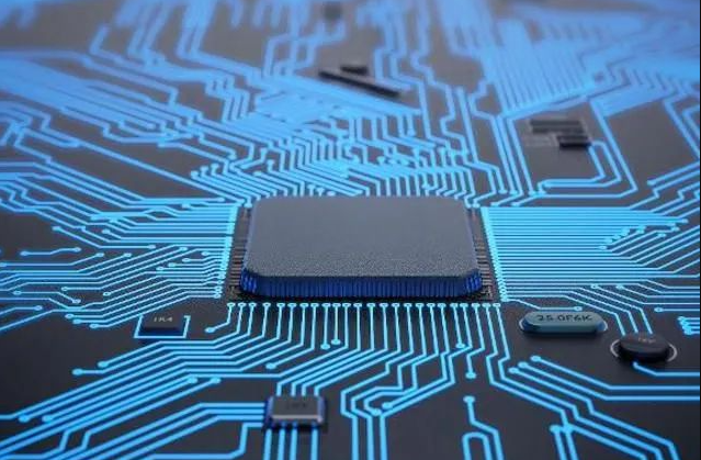 SiCMOSFET新进展！进军车规、工控领域