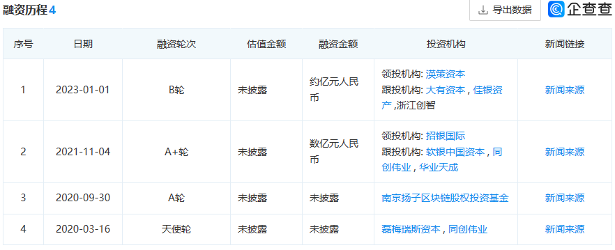 批注 2023-01-03 120123.png