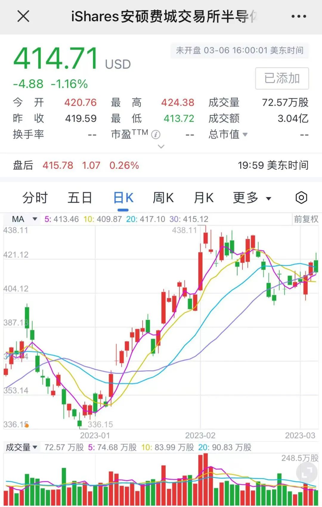 美股.jpg