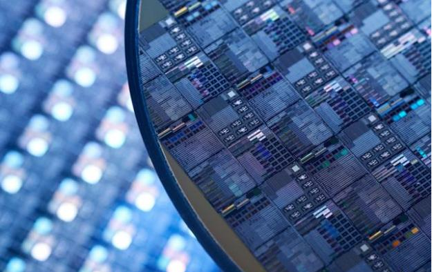 【进程】SiC借力资本 长晶科技IPO、基本半导体完成C4轮融资