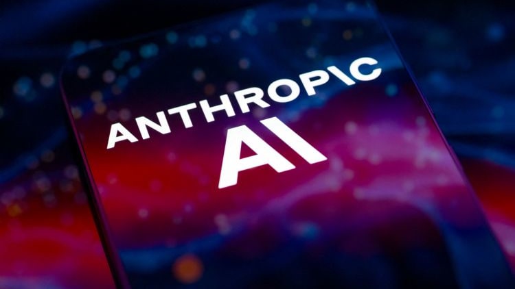 Anthropic与Akamai达成18亿美元算力合作