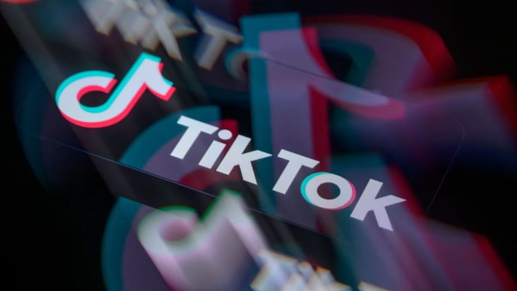 TikTok因电力问题放弃爱尔兰数据中心，转投北欧