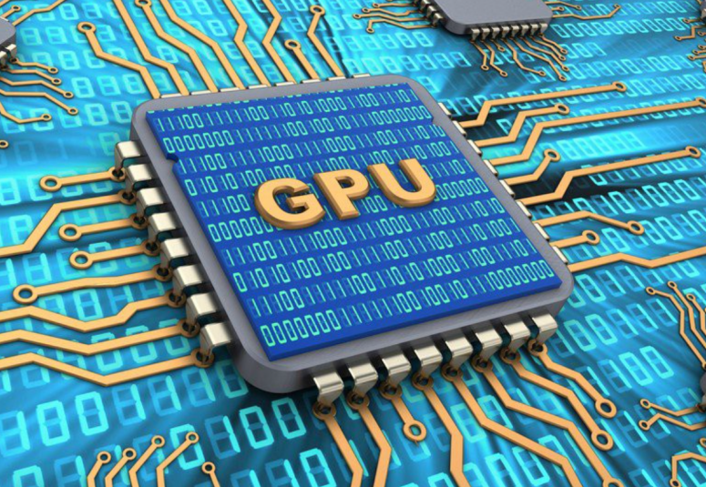 超微能否携手三星 挑战NVIDIA AI GPU主导地位？