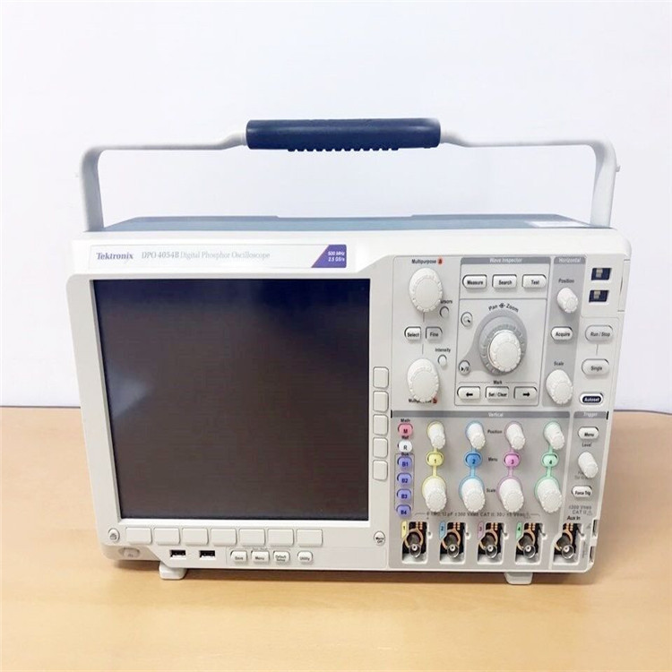 DPO4054/租售回收泰克 Tektronix DPO4054示波器