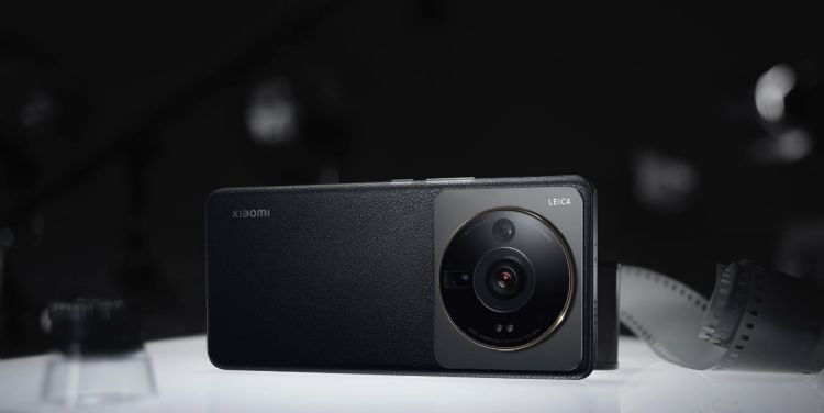 小米携手Leica 新机摄影大升级