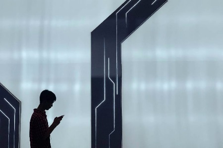 黑龙江产业振兴行动计划出炉：积极拓展先进传感器、集成电路等上下游产业链条
