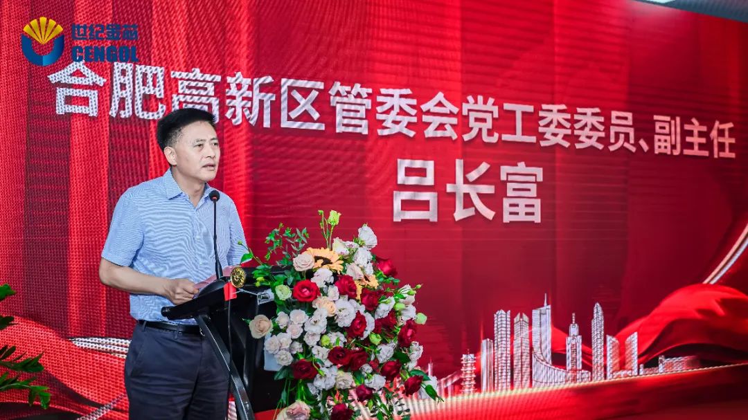图4.jpg