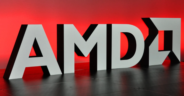 重磅！AMD拟19亿美元收购Pensando