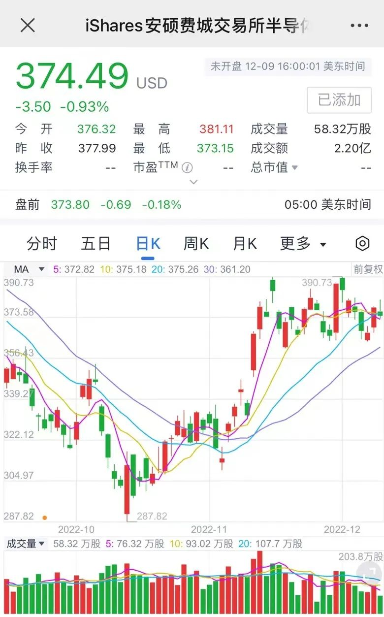 美股.jpg