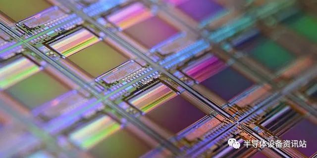 台积电宣布开放学界使用16nm FinFET技术：培养半导体人才并推动学术创新