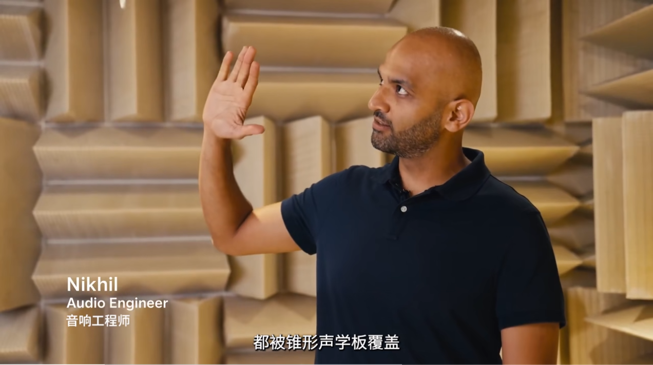 越级音质保证，特斯拉车载音响设计、研发、生产与测试全流程揭秘-我爱音频网