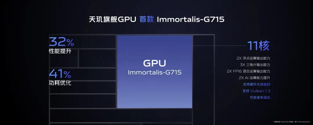 1668064190464819.jpeg