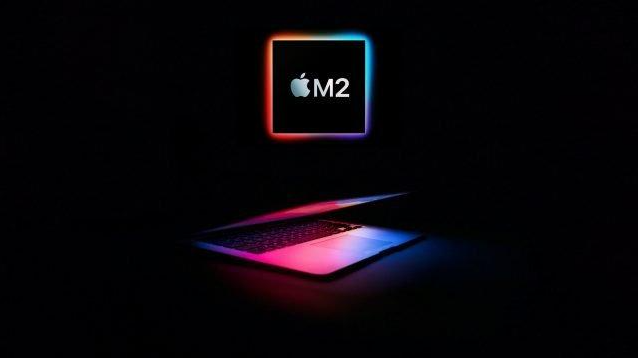 苹果下单台积电3nm延后，新款MacBook Air仍将搭载M2处理器
