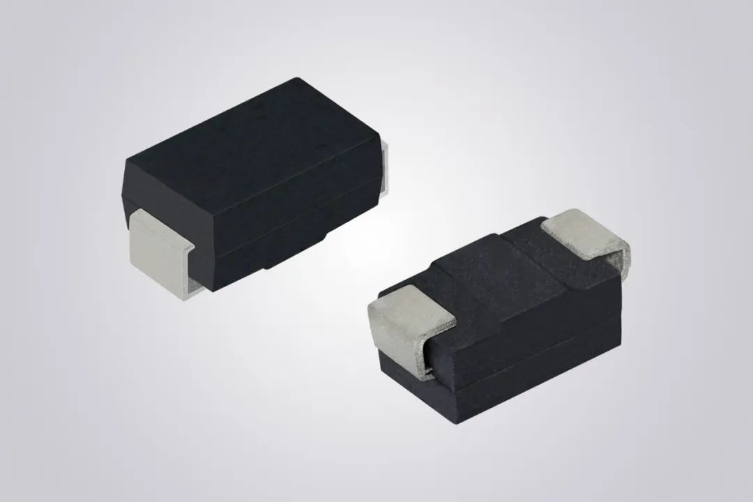 第7代1200 V FRED Pt® Hyperfast恢复整流器，适用于工业和汽车应用