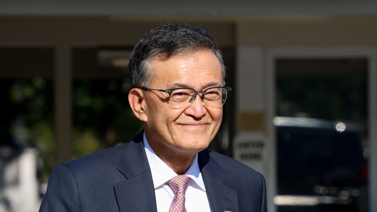 美政府入股英特尔，能否助其晶圆代工翻身？
