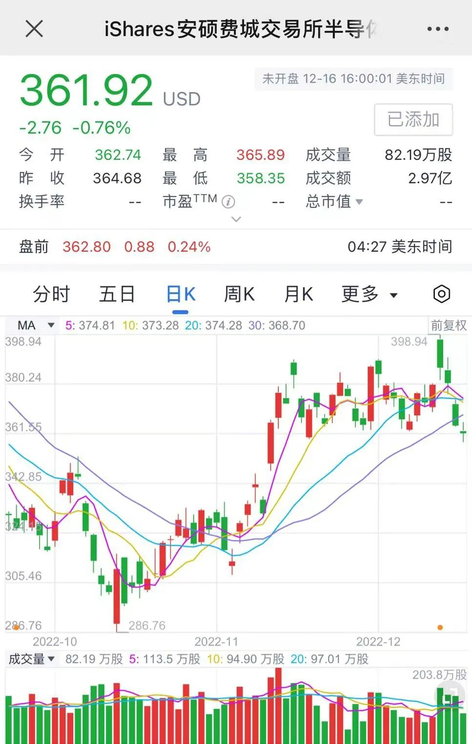 美股.jpg