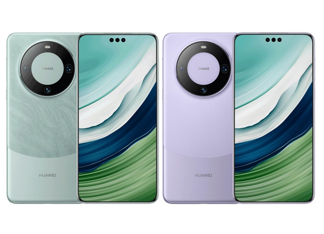 华为Mate 60 Pro卫星通信、光学等供应商正加速生产