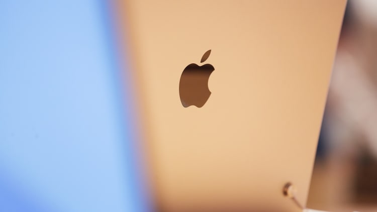 MacBook Neo需求火爆，苹果上调出货目标至千万台