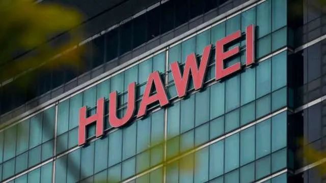 思科的沉浮往事:通信行业老牌巨头,与华为展开“世纪诉讼”,在国内终被超越