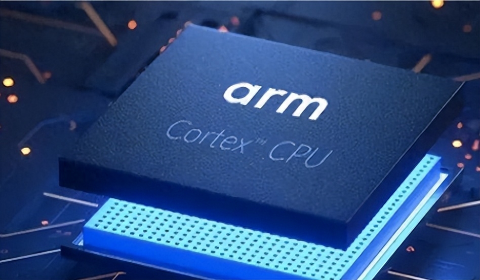 Arm被称为全球科技领域最大IPO 上市首日市值超过600亿美元