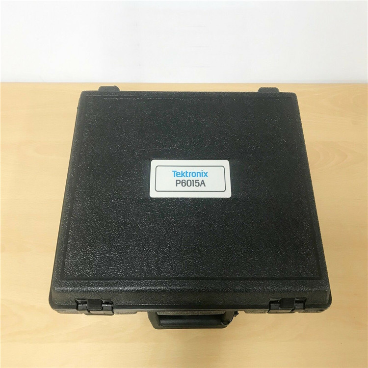 P6015A/出售回收泰克 Tektronix P6015A无源高压探头