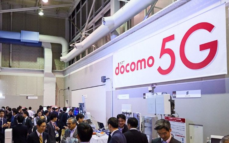 NTT Docomo在2023年MWC拉斯维加斯上,宣布提供Open RAN整合解决方案,有望在乐天面临困境时取得在Open RAN上的话语权。NTT Docomo NTT Docomo在2023年MWC拉斯维加斯上,宣布提供Open RAN整合解决方案,有望在乐天面临困境时取得在Open RAN上的话语权。NTT Docomo