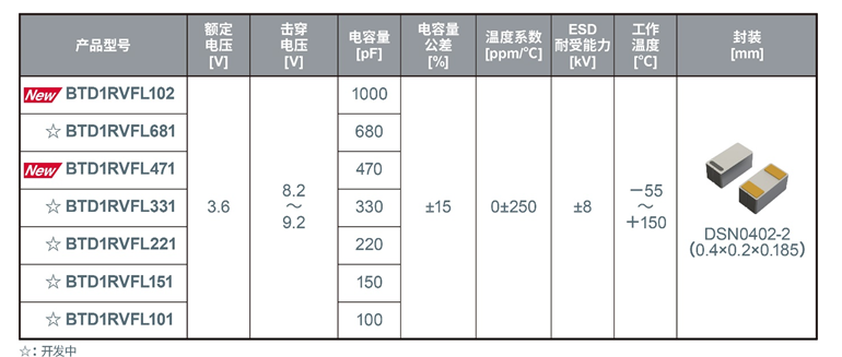 1694672011242896.png image.png