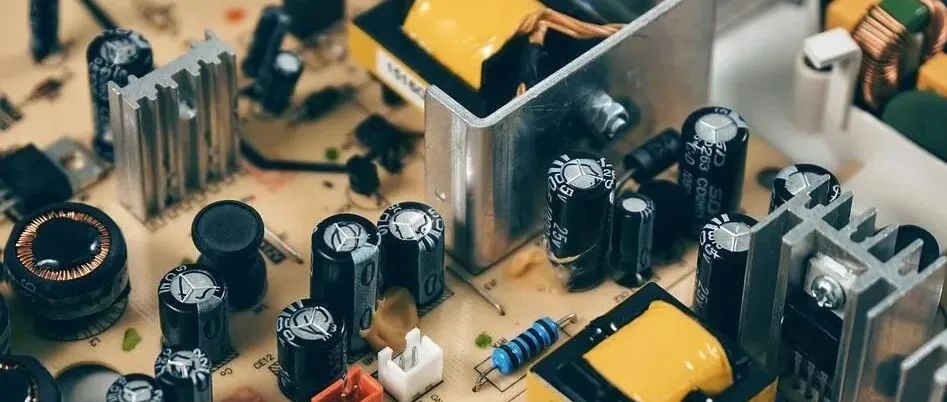 这些问题整明白，你就是合格的硬件工程师