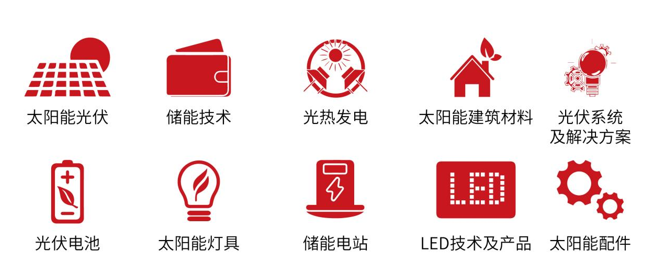 新升级,新格局|2022(第三届)全球数字经济产业大会如约将至! 新升级,新格局|2022(第三届)全球数字经济产业大会如约将至!