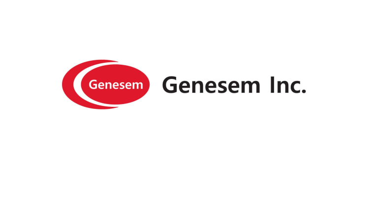 Genesem加速供应HBM筛选设备