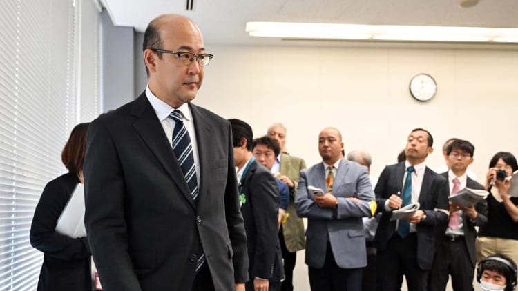 丰田新社长近健太：精简零部件，生产核心依然靠人