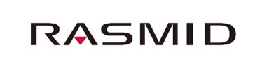 1694672060712711.png image.png