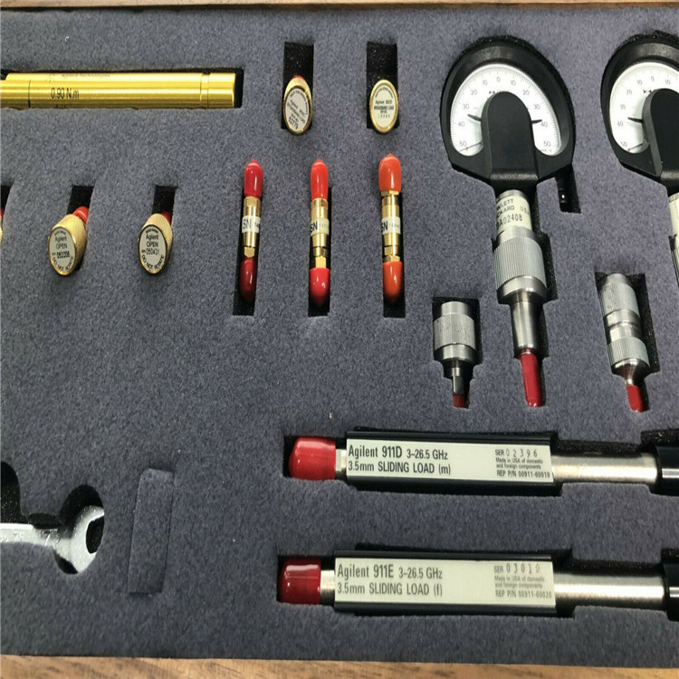 安捷伦Agilent85052D校准套件
