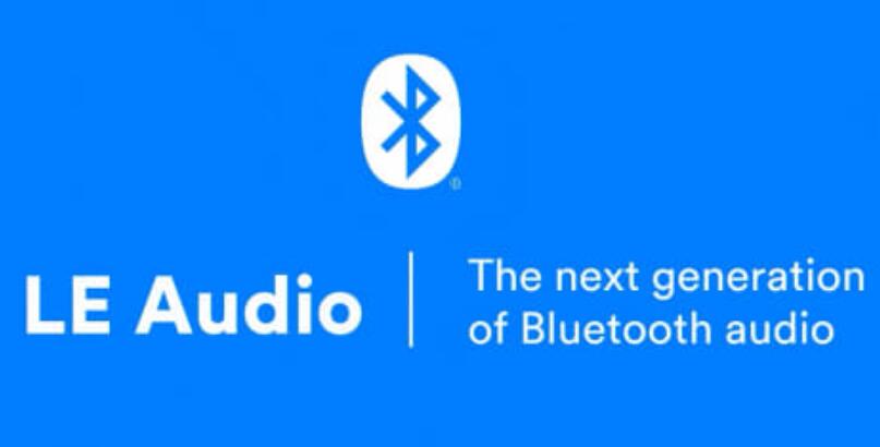 终于来了，首批蓝牙 Bluetooth LE Audio 兼容设备年内开始上市