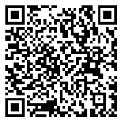 助力高效、绿色、安全，与Nexperia一起解密高质量汽车设计秘诀！
