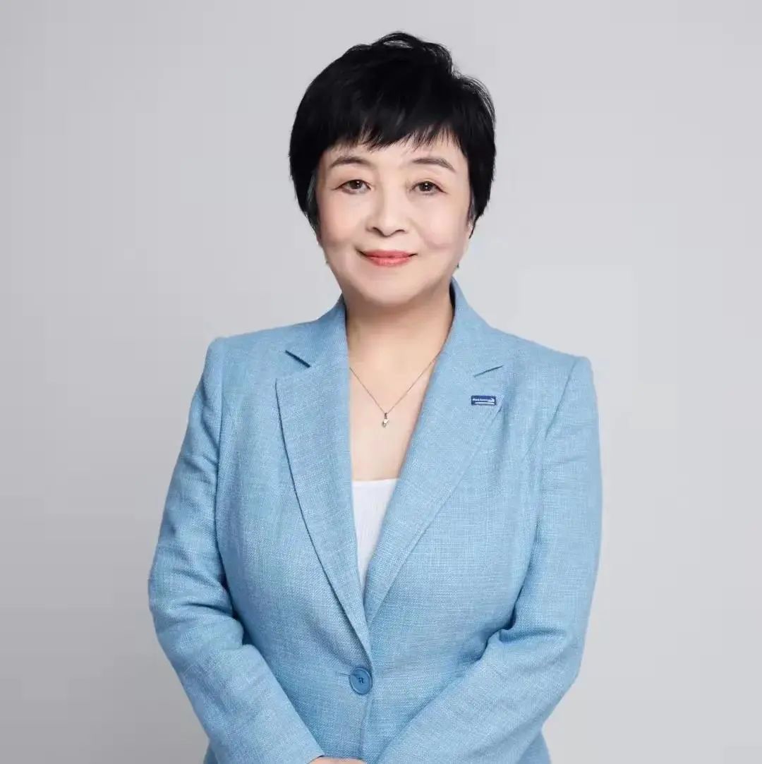 中国半导体光刻胶产业的“拓荒者”——记彤程新材首席科学家、科华董事长陈昕