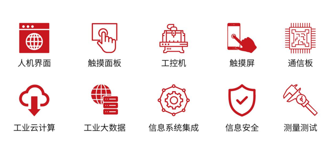 新升级,新格局|2022(第三届)全球数字经济产业大会如约将至! 新升级,新格局|2022(第三届)全球数字经济产业大会如约将至!