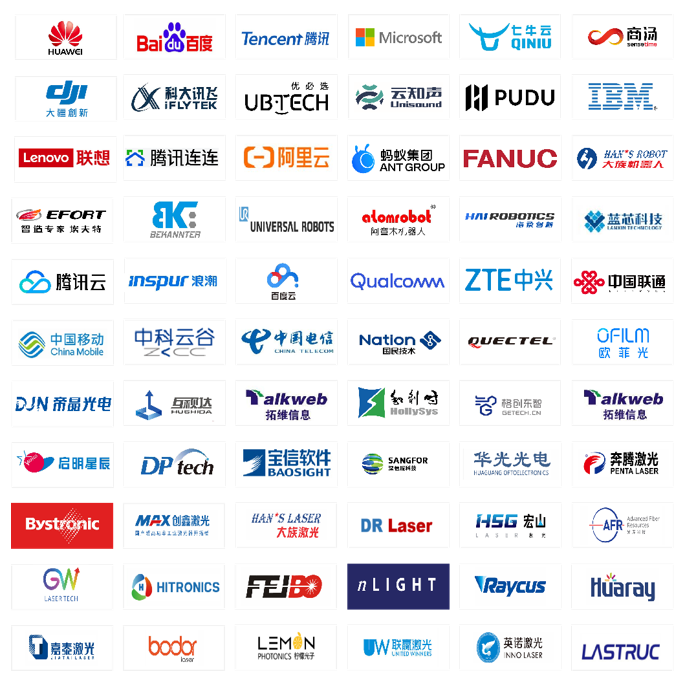新升级,新格局|2022(第三届)全球数字经济产业大会如约将至! 新升级,新格局|2022(第三届)全球数字经济产业大会如约将至!