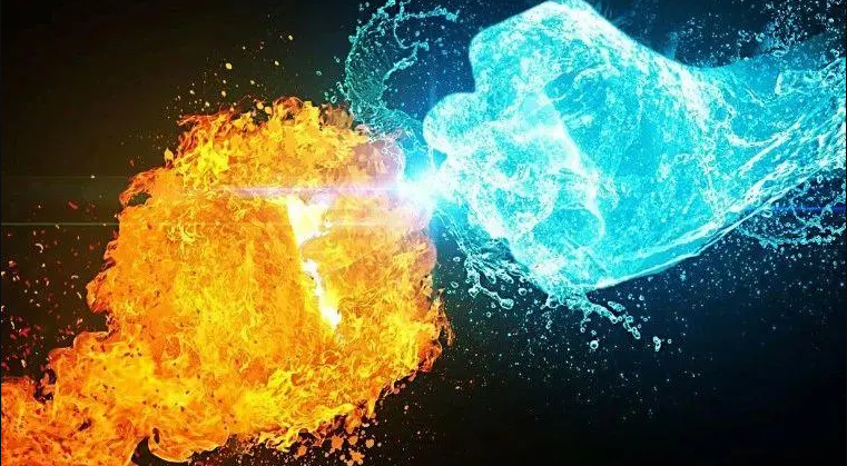 芯片市场冰火两重天！大佬们怎么应对？