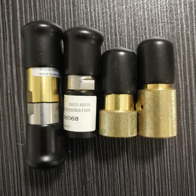 Agilent现金回收85032E现货出售85032E校准件安捷伦