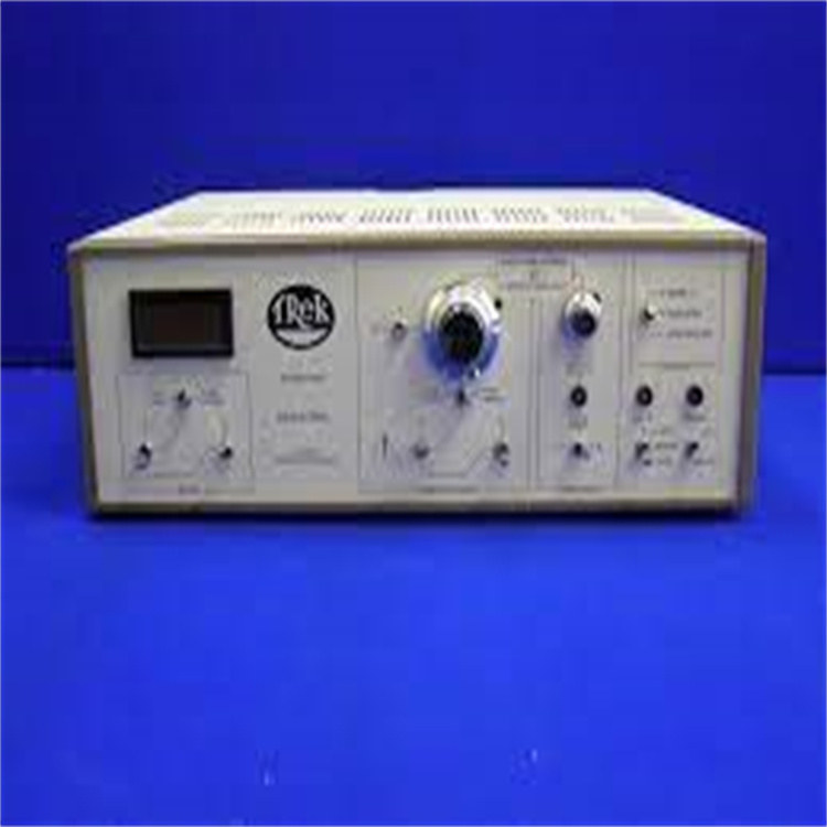 Amplifier Research 100W1000 100W 1MHz至1GHz射频放大器